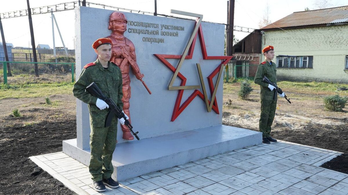 фото: пресс-служба Законодательного Собрания Иркутской области