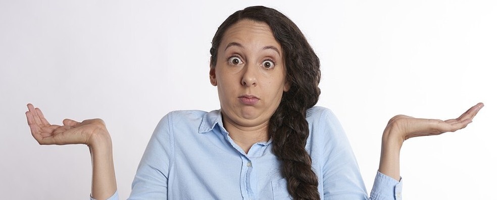 Фото из открытых источников в сети Интернет