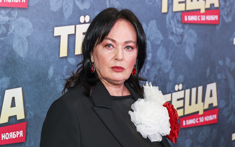    Сергей Петров/NEWS.ru