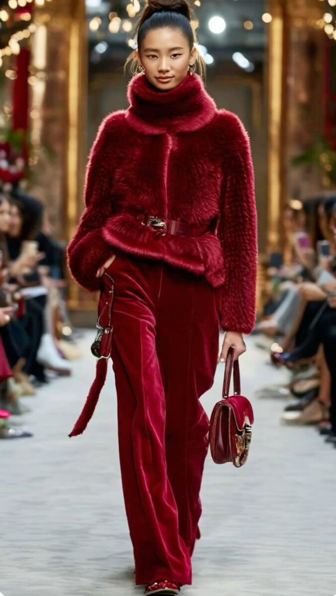 Идея из интернета