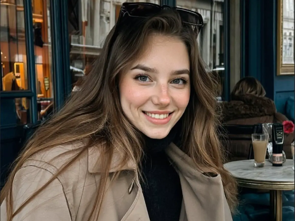 Судный день для актёров: как ИИ-звезда Тилли Норвуд взорвала Голливуд — и почему Безруков не парится 