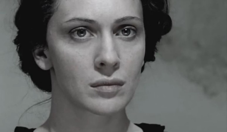 Ликвидация (2007)
