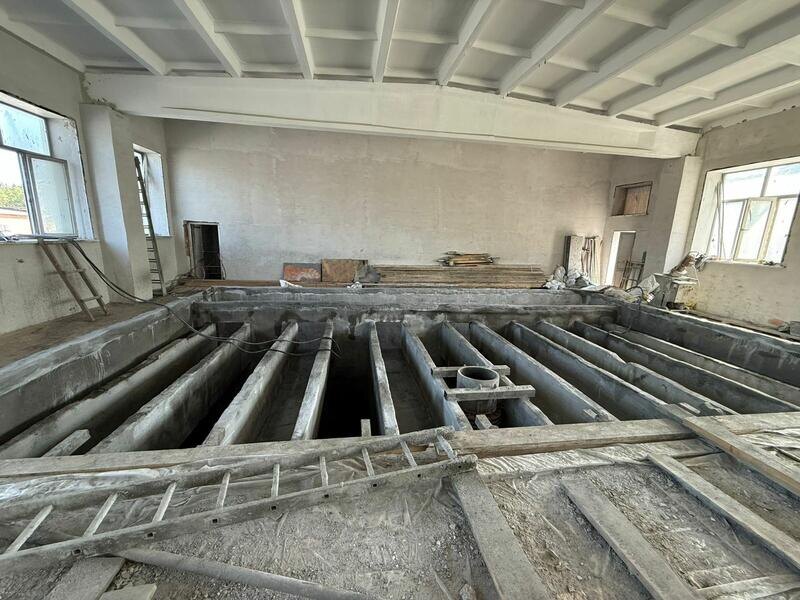 Листайте вправо, чтобы увидеть больше изображений