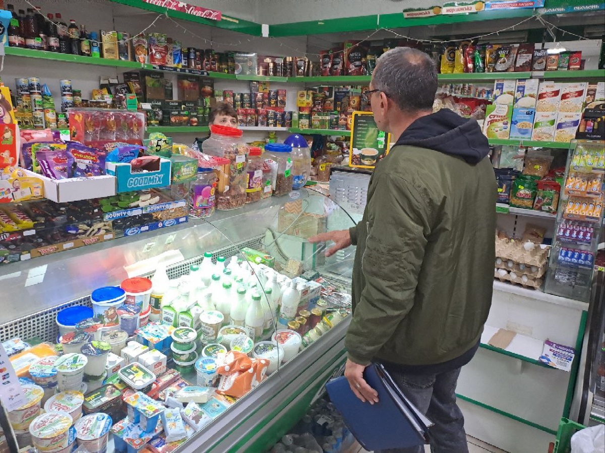    Фото: пресс-служба администрации Каланчакского округа