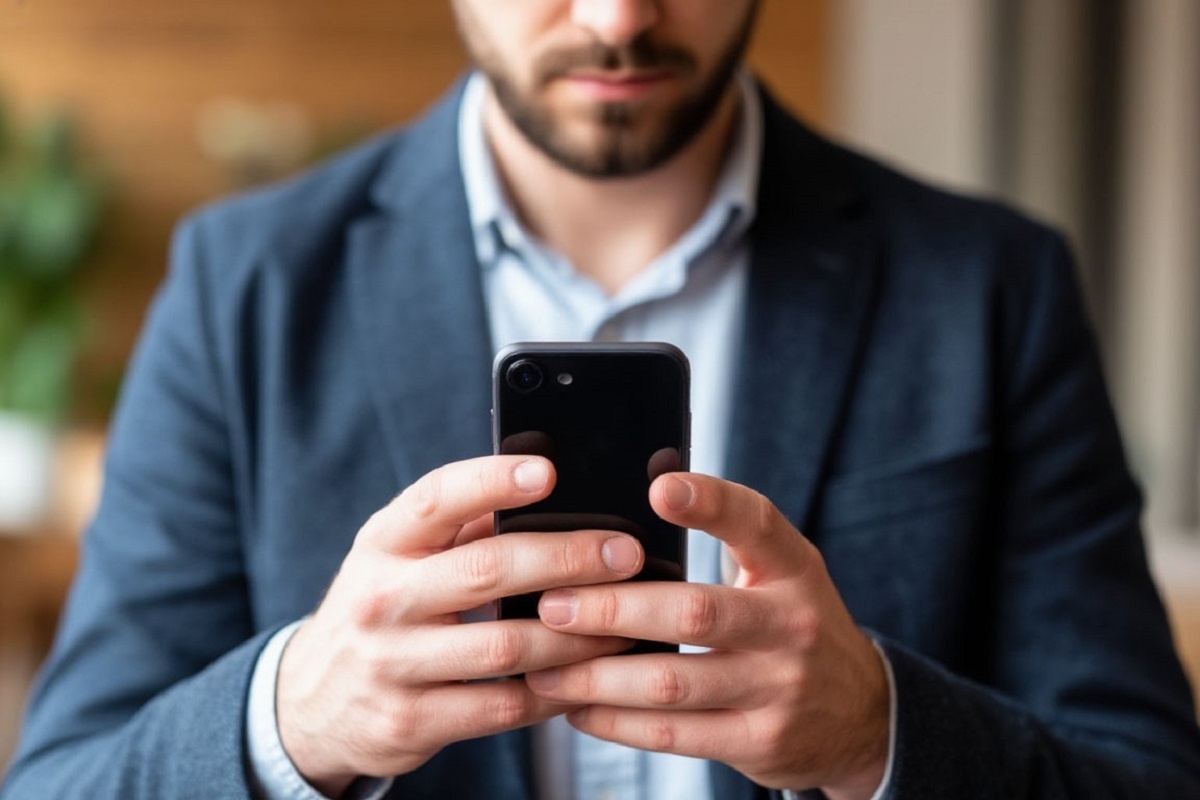    Фото: сгенерировано ИИ, источник: shedevrum.ai