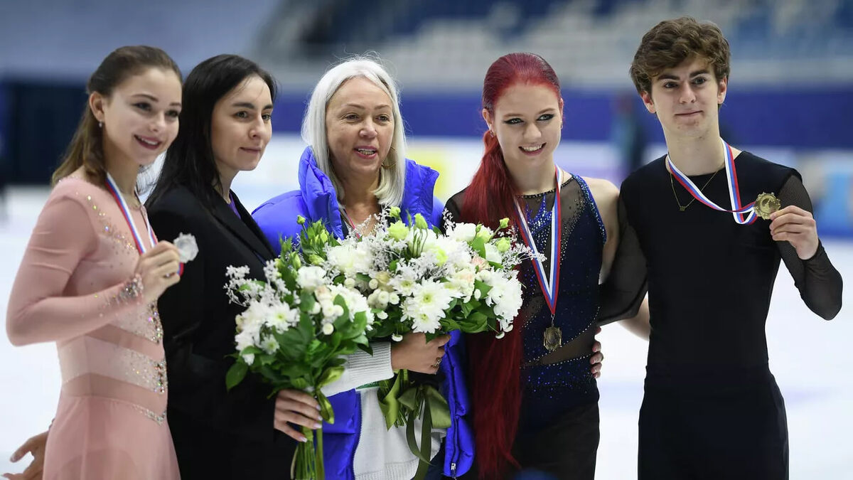    Фото: Владимир Астапкович, источник: ria.ru