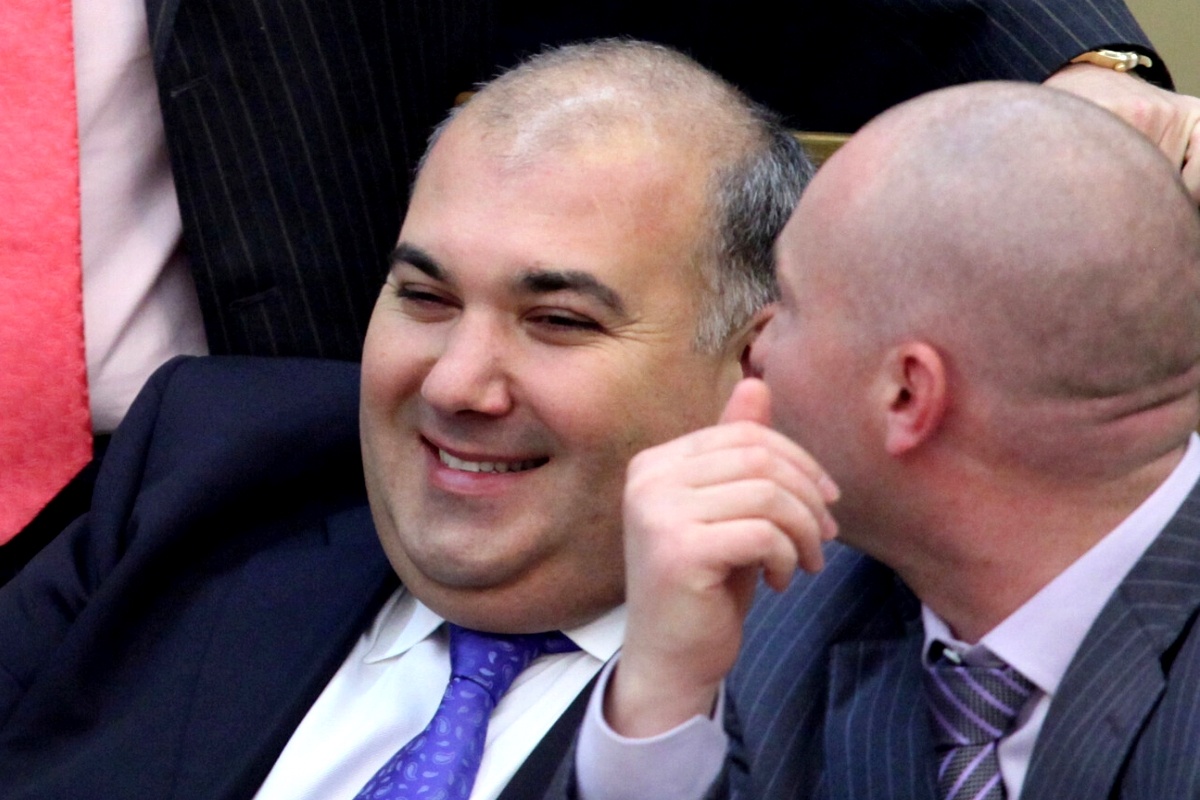    Фото: Владимир Федоренко, источник: ria.ru