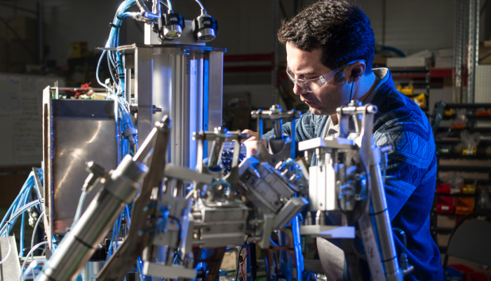    Фото: sobyanin.ru