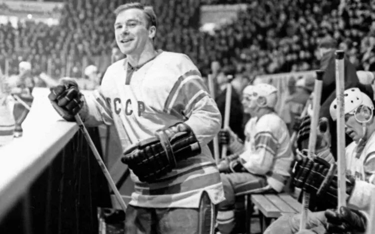    Источник фото: РИА Новости