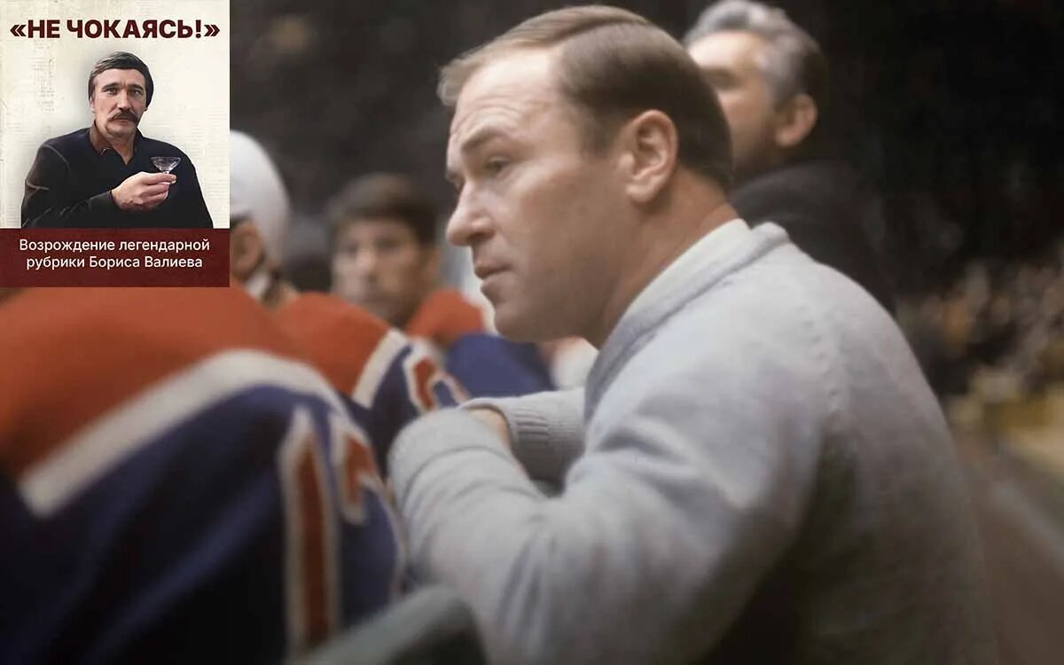 Источник фото: РИА Новости