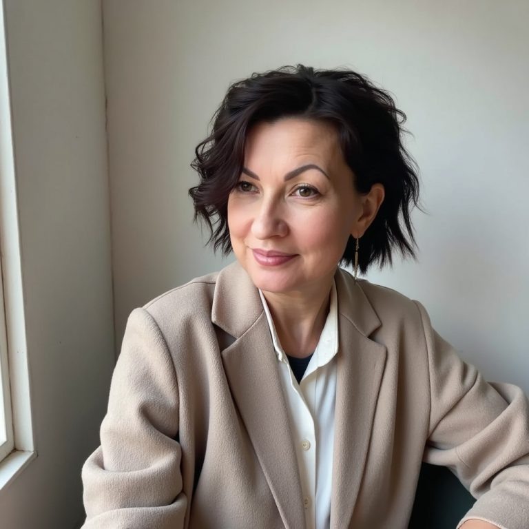    Провокации в коллективе: как справиться с травлей и выйти победителем из группы «все против одного» annaUmnovaPro