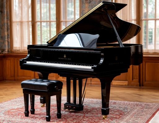    Фото: сгенерировано ии