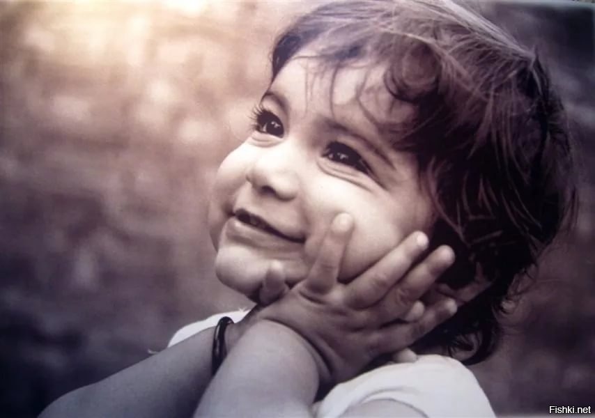 Фото из открытых источников в сети Интернет