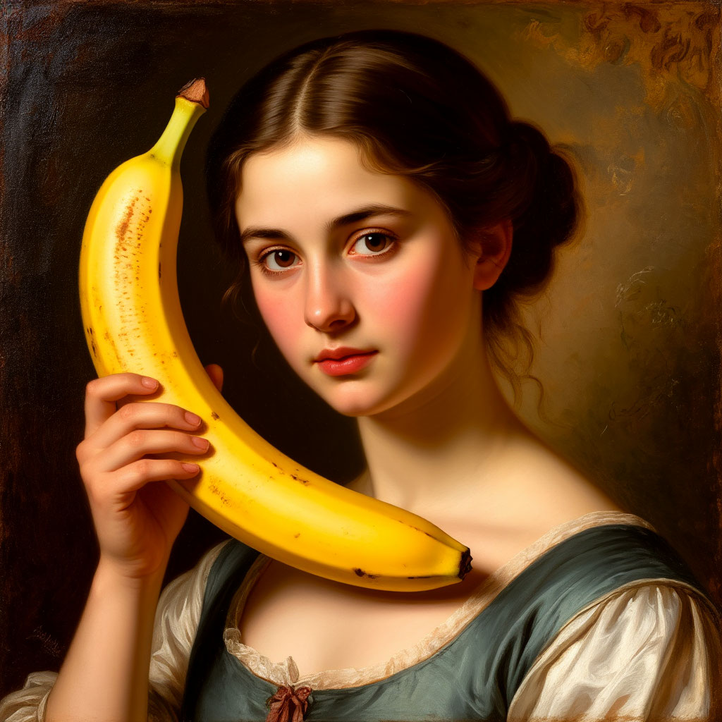 “То, о чём не рассказывают в учебниках .”