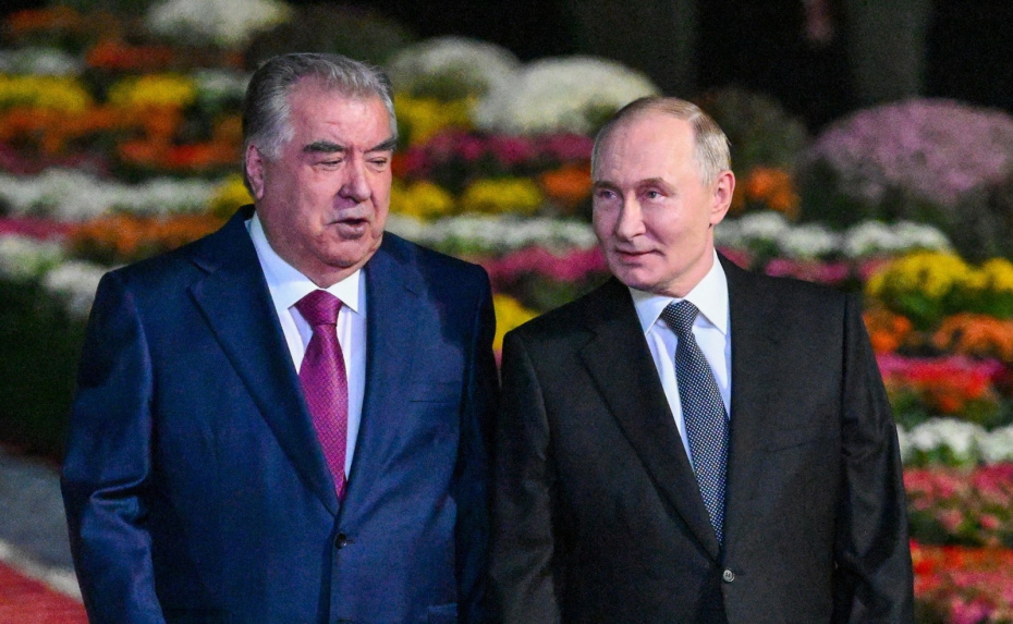    kremlin.ru