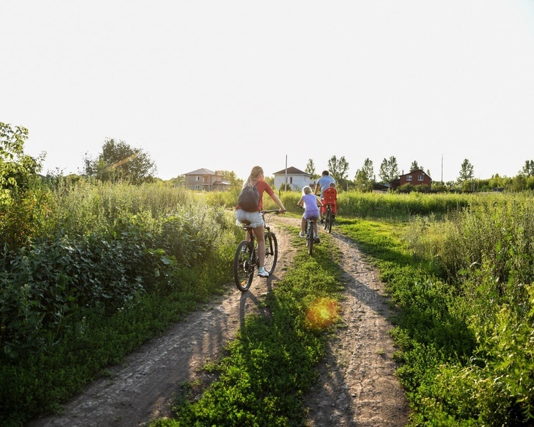     «Национальные приоритеты» отметили роль отца и предложили иначе взглянуть на родительство