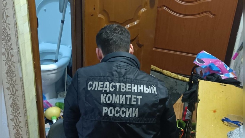    СК России по Республике Башкортостан