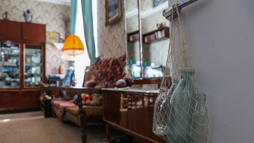    Bulkin Sergey/Globallookpress