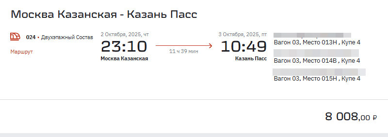 Фото автора статьи @Лана-Мастерица