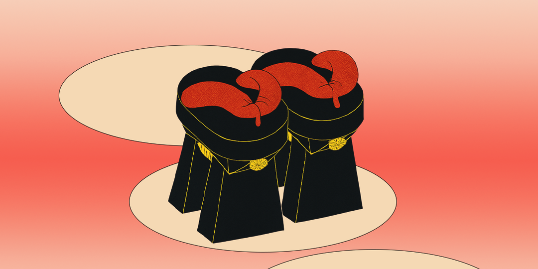 9 японских методов борьбы с ленью, которые стоит попробовать