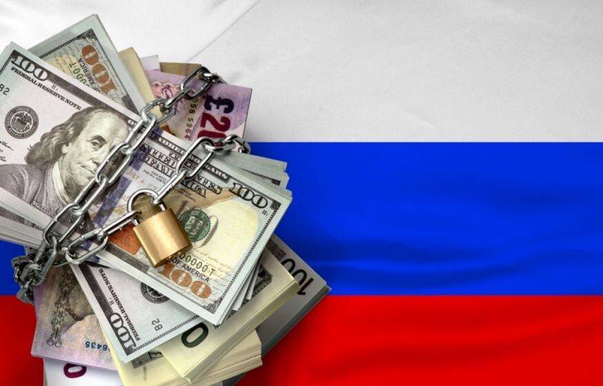    ЕС в шоке: Бельгия отказалась конфисковывать российские активы