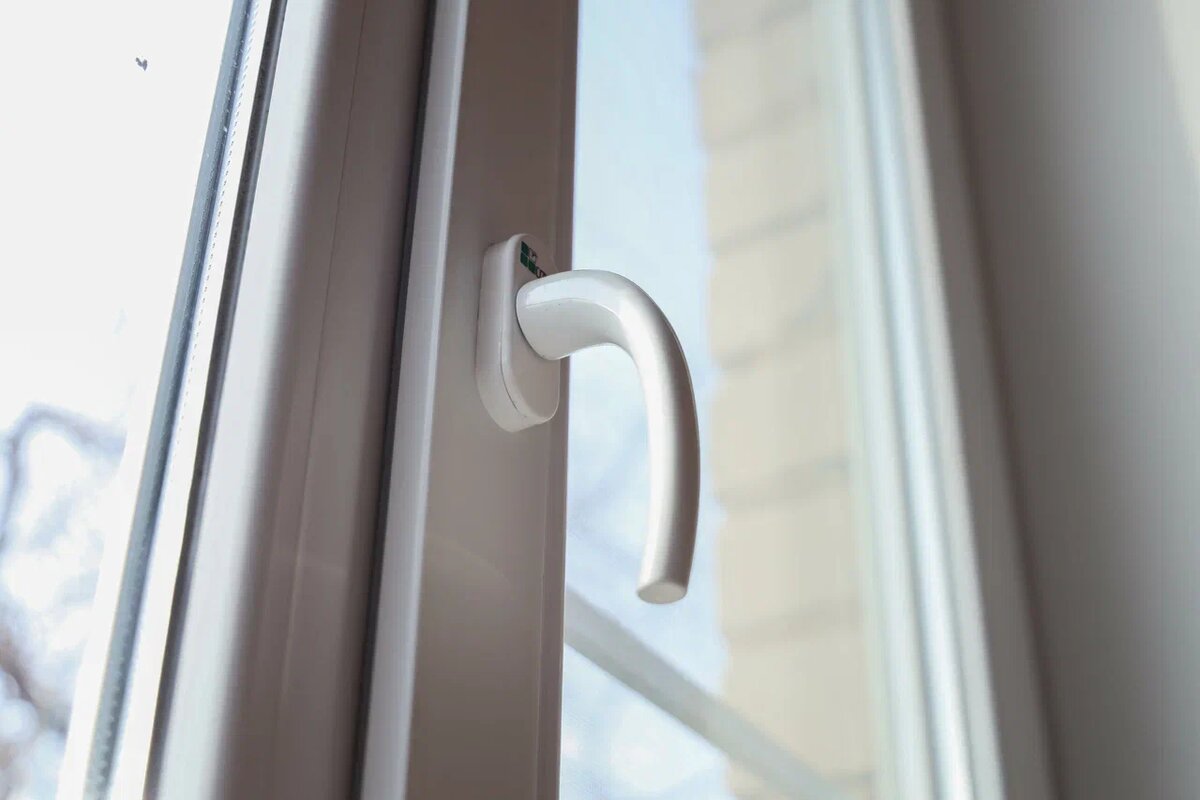    Фото: ТРК «Таврия»