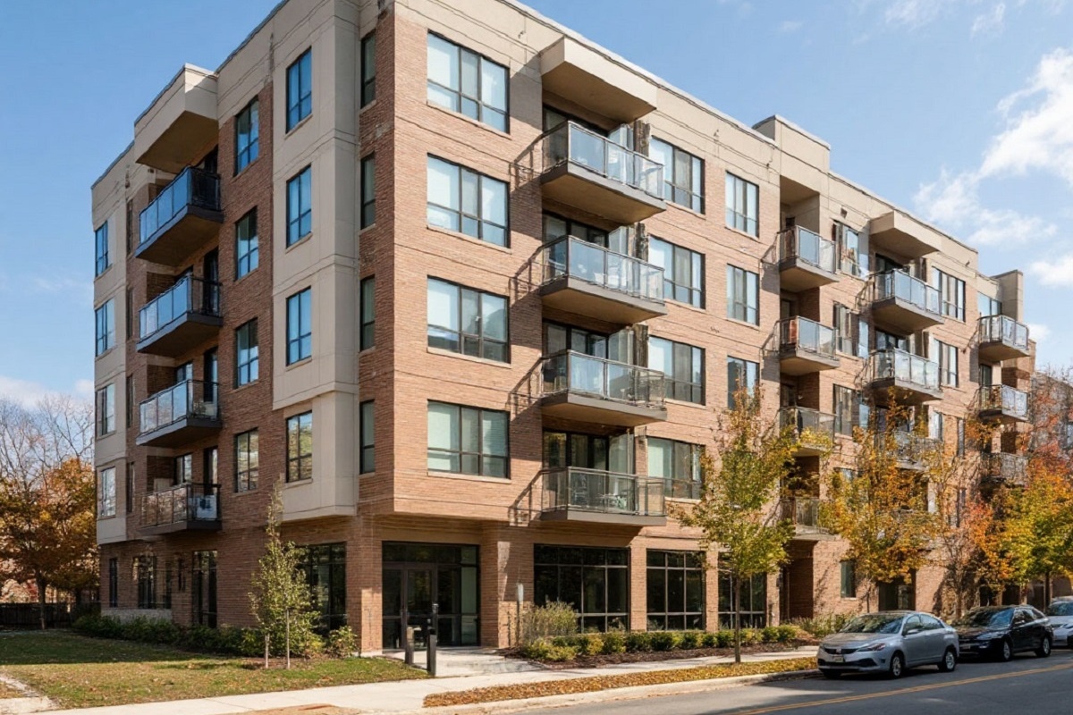    Фото: сгенерировано ИИ, источник: shedevrum.ai