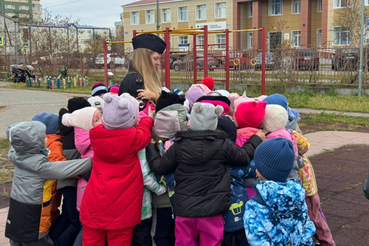    Фото: МВД России, источник: мвд.рф