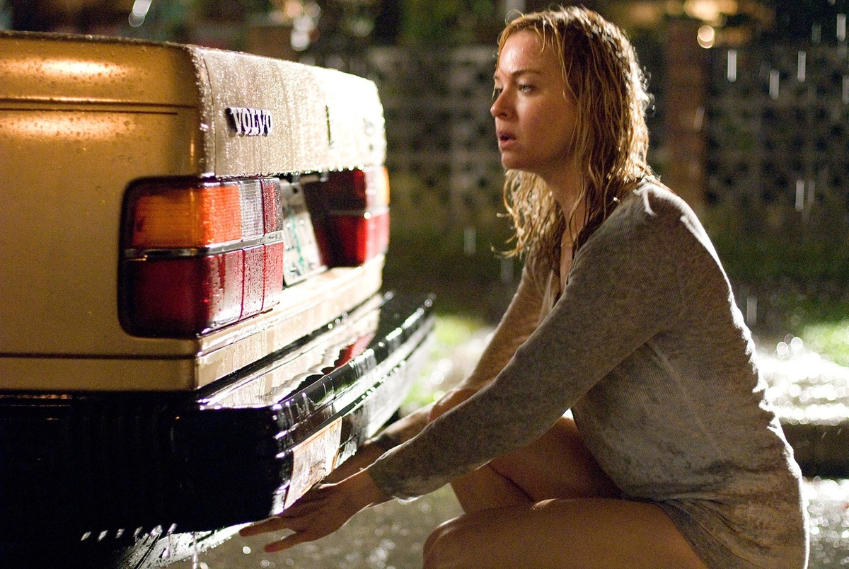 Кадр из фильма "Дело №39" (2009)