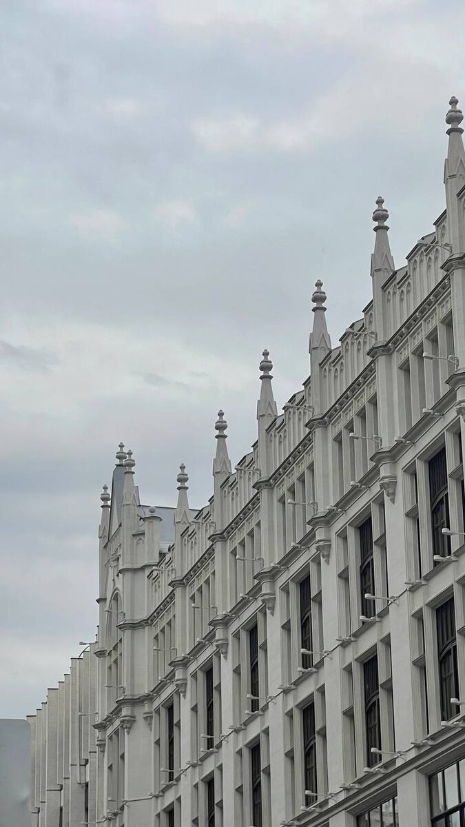 Фото Романа Иванова