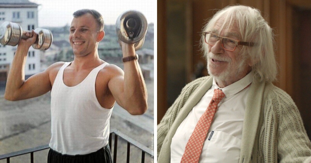 sirsquid / Artemis Productions