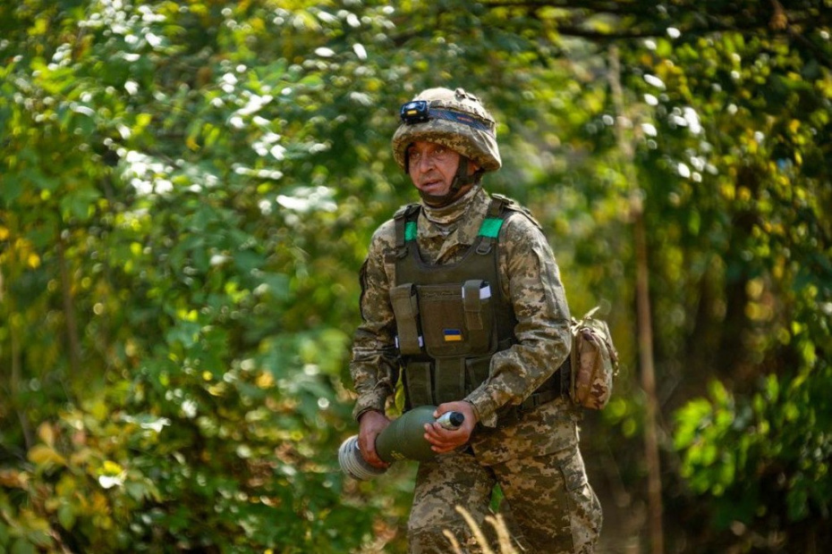    Социальные сети