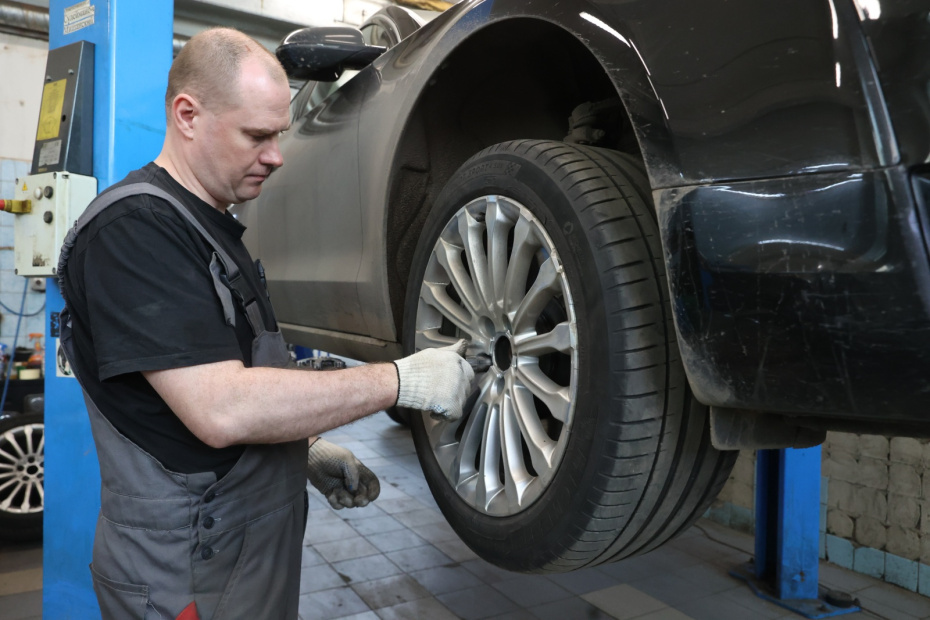    Сергей Петров/NEWS.ru