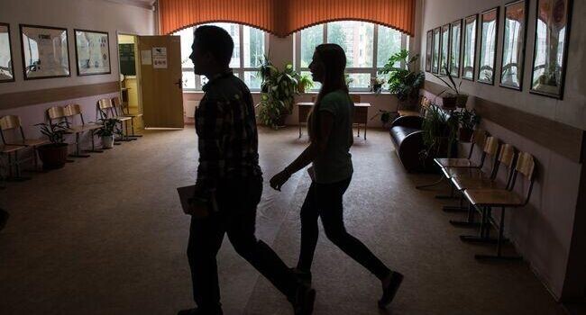    РИА «Новости»