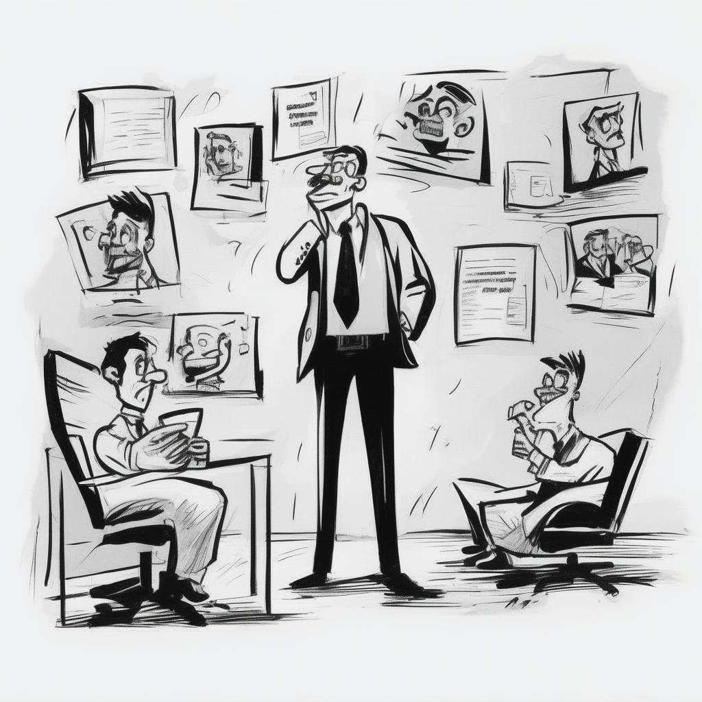 Изображение создано при помощи нейросети (https://fusionbrain.ai/).