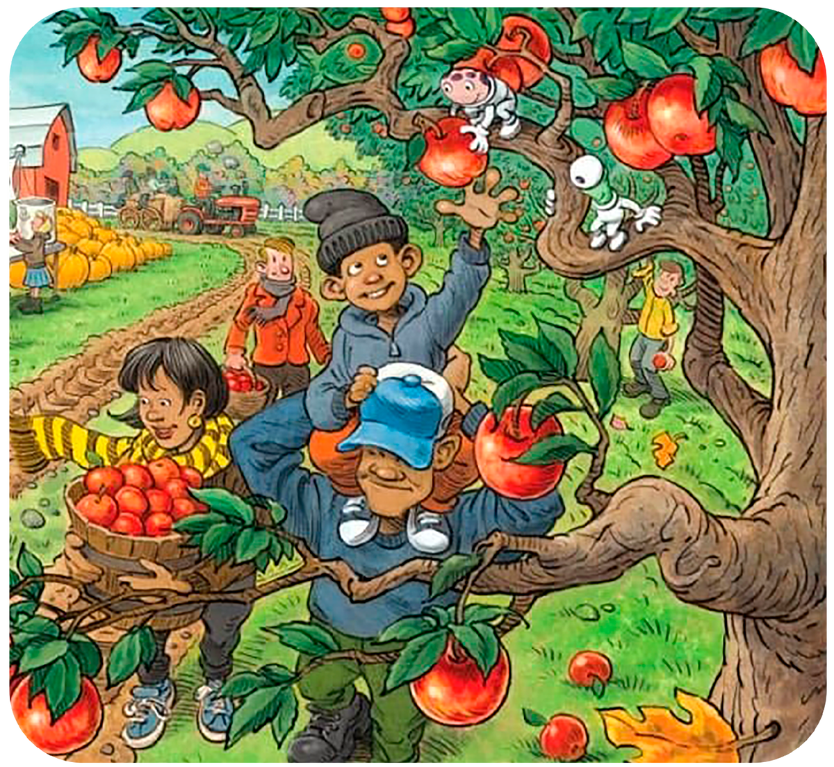 Ответ в следующей статье