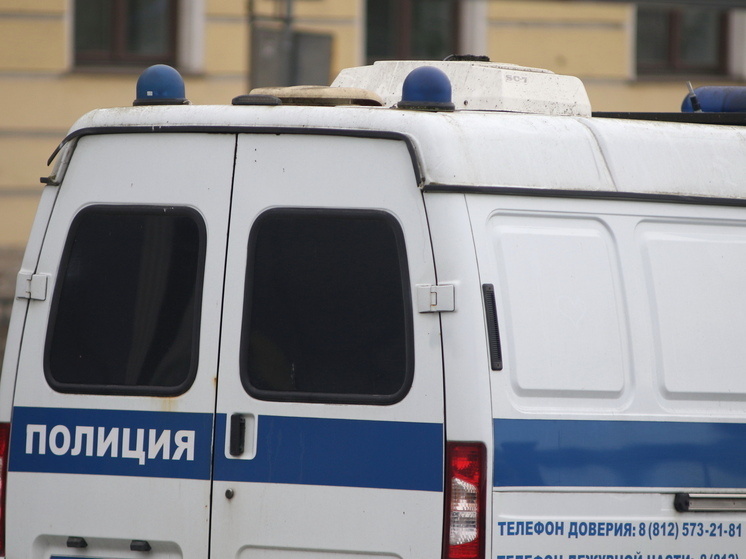     ФОТО: Maksim Konstantinov/ Global Look Press