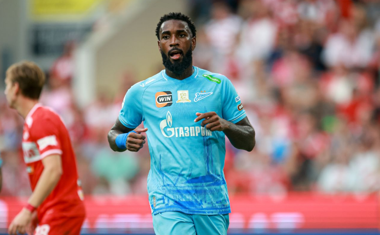 чемпионат.ком