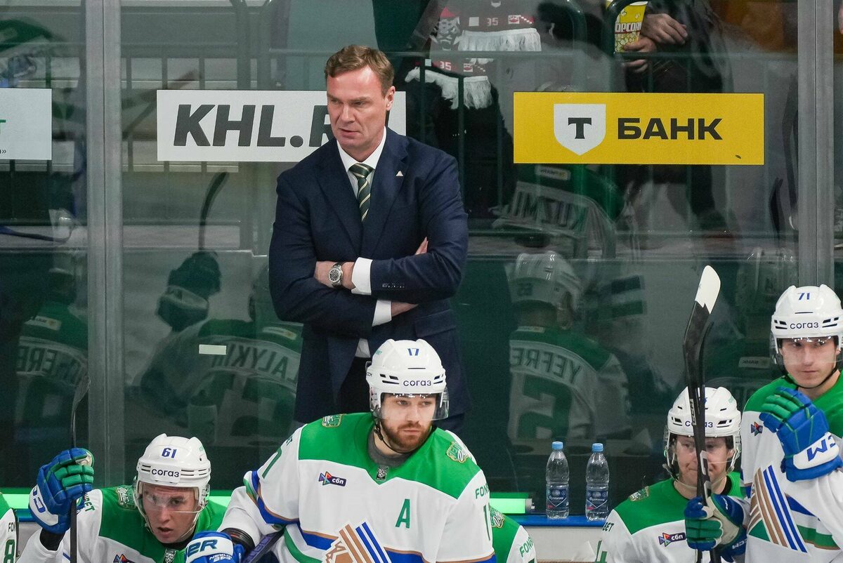 Фото: ak-bars.ru