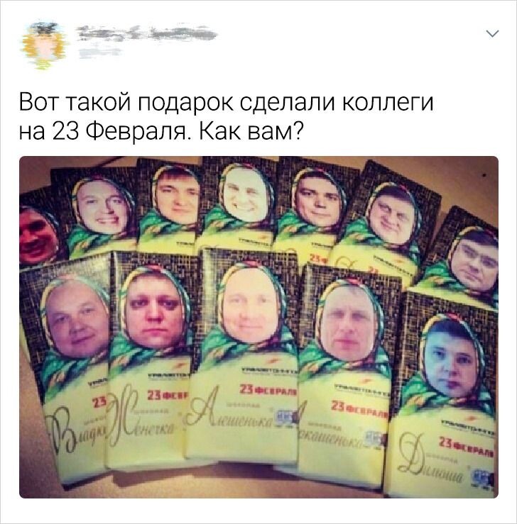 © PiterskayaBulka