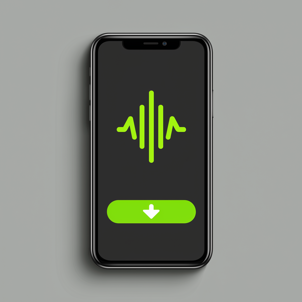 гипнозы скачать