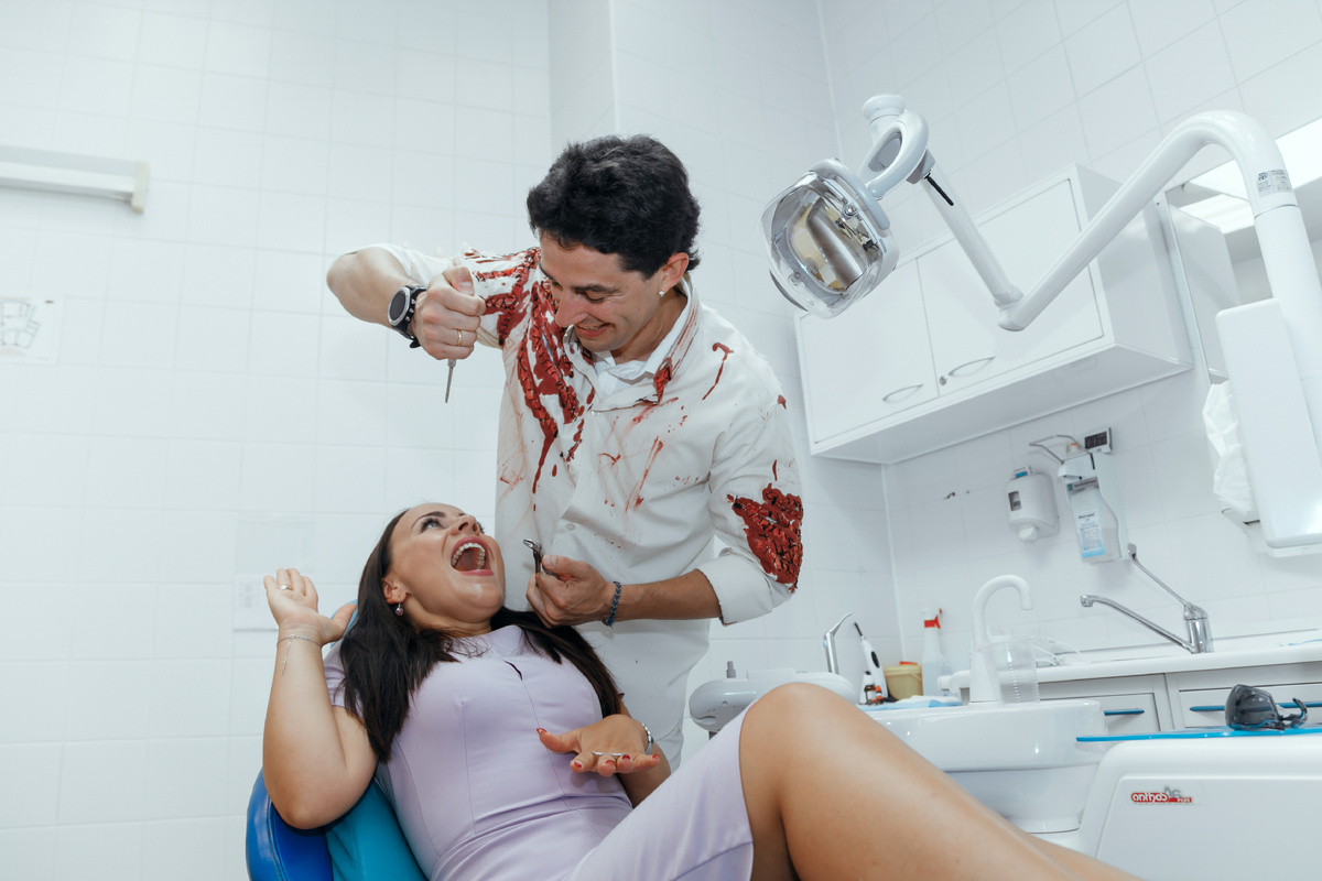 Фотография взята с сайта стоматологии Дмитрович Фэмили https://www.dmitrovich.ru/