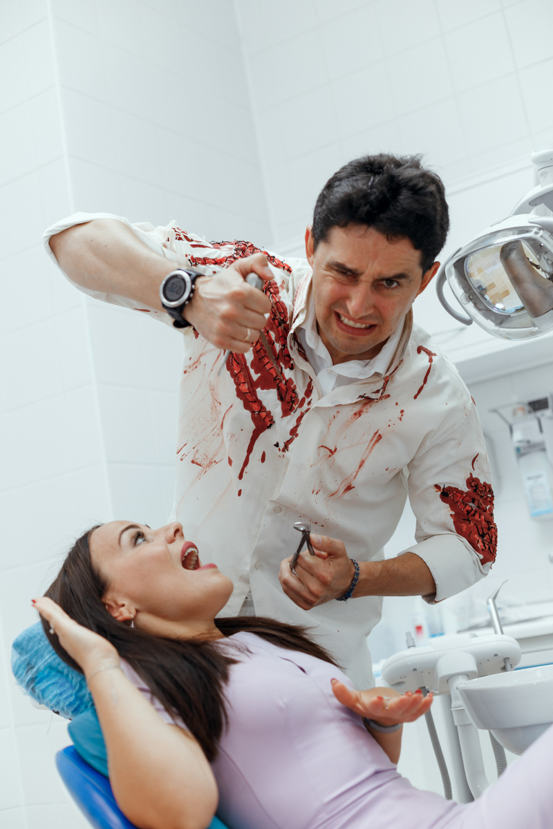 Фотография взята с сайта стоматологии Дмитрович Фэмили https://www.dmitrovich.ru/