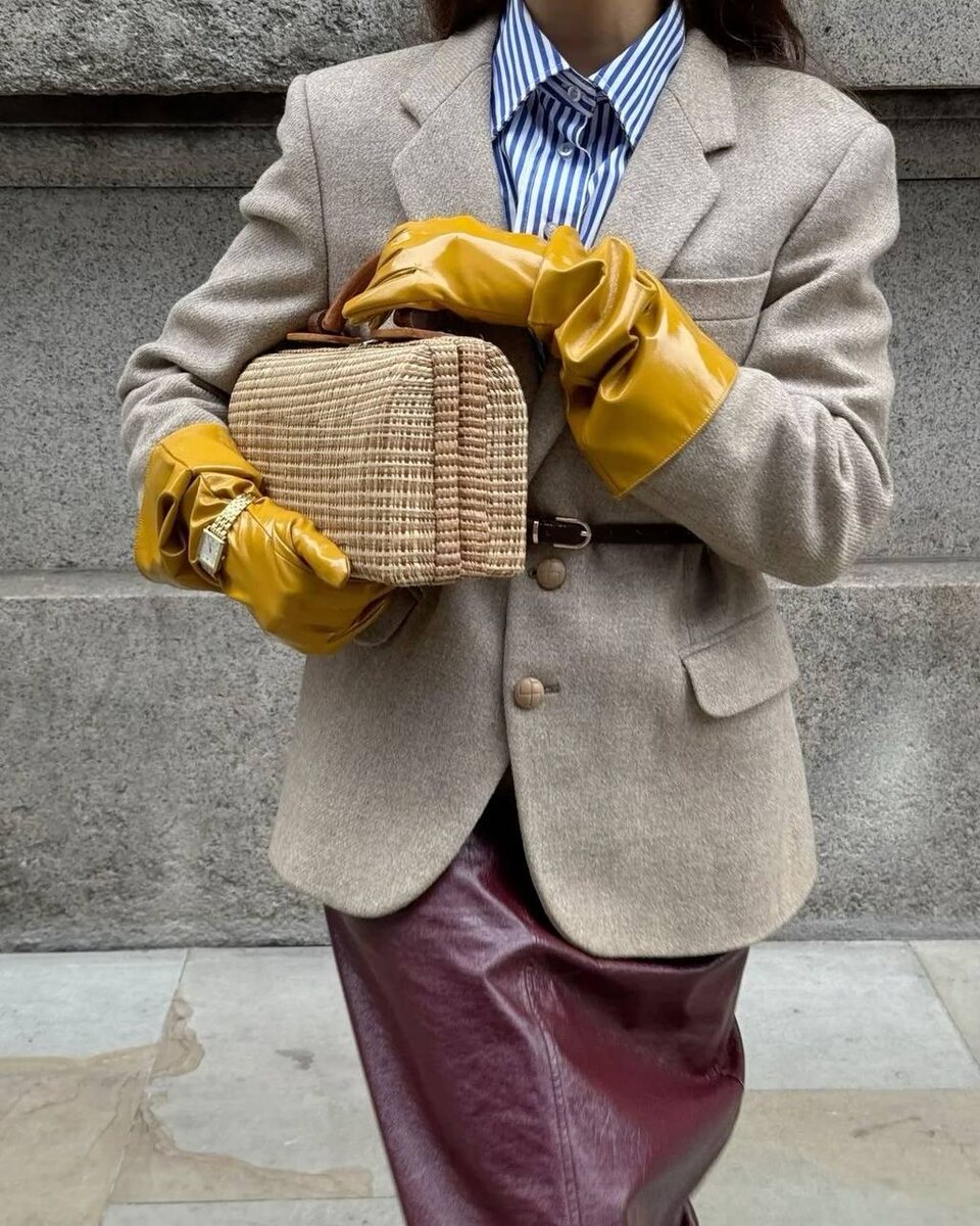 Источник: ТГ-канал https://t.me/+ovjjFRtaKGwyYzAy