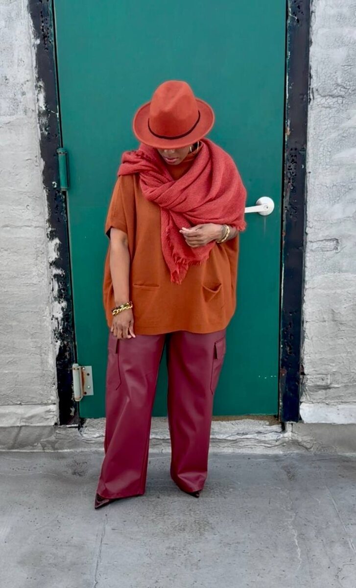 Источник: ТГ-канал https://t.me/+ovjjFRtaKGwyYzAy