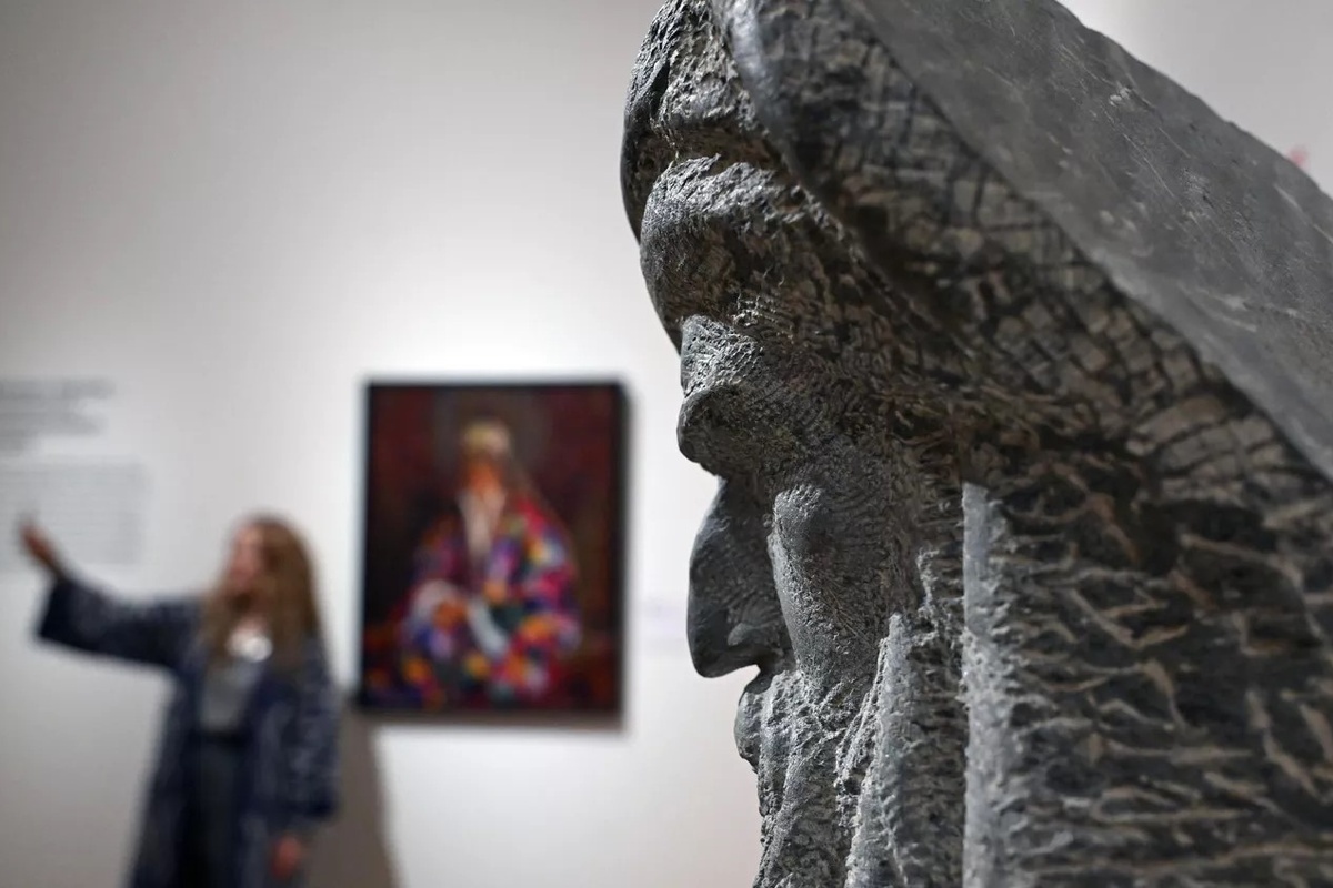    Фото: Кирилл Каллиников, источник: ria.ru