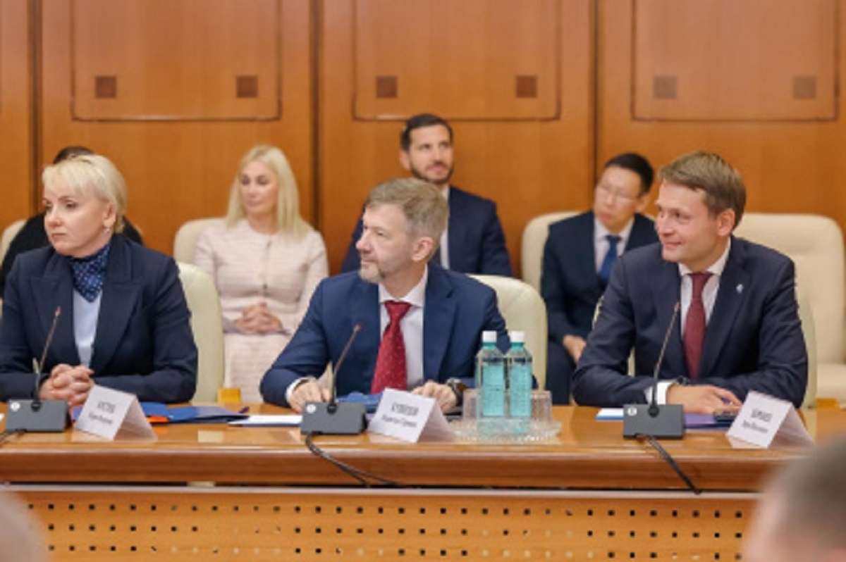    Фото: пресс-служба ЧАО, источник: https://xn--80atapud1a.xn--p1ai/