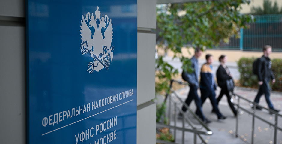    Фото: Евгений Филиппов/Эксперт