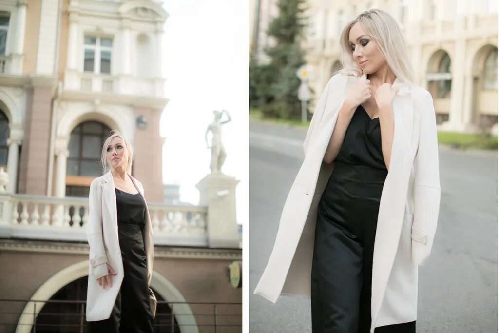 Фото предоставлены героиней статьи