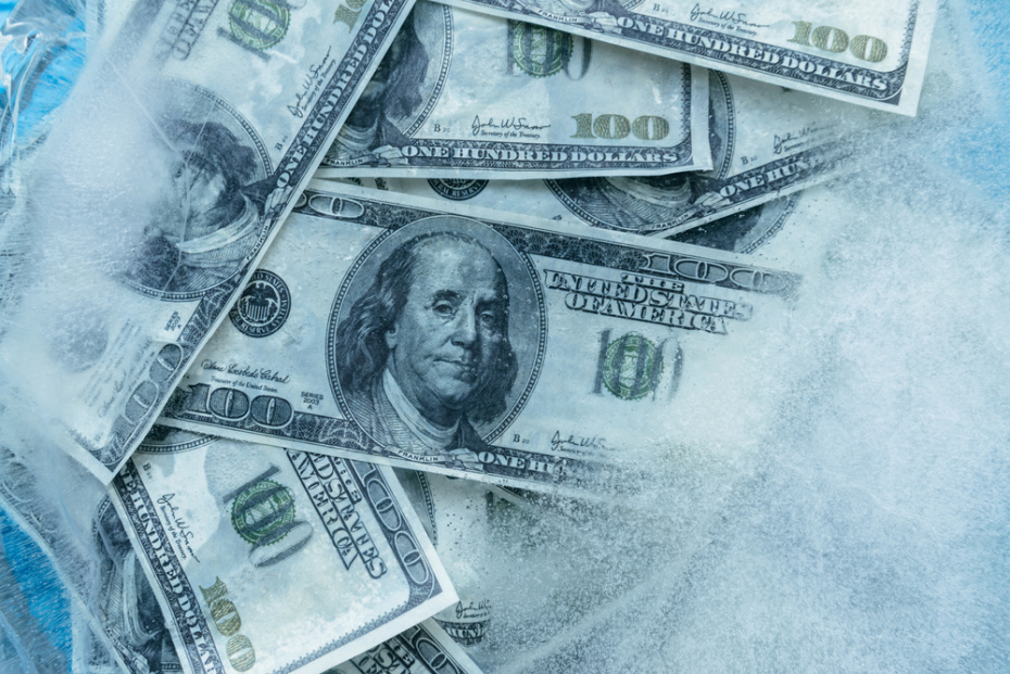    Shutterstock/FOTODOM